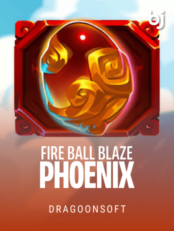 Fire Ball Blaze Phoenixpng