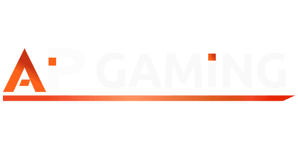PIN-COLOR Logo
