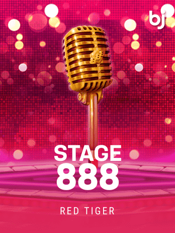 Stage 888 game thumbnail