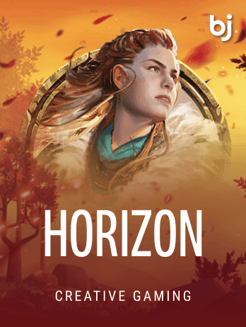 Horizonpng game thumbnail