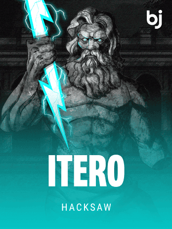 ITEROpng game thumbnail