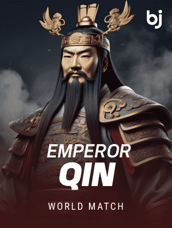 Emperor Qin game thumbnail