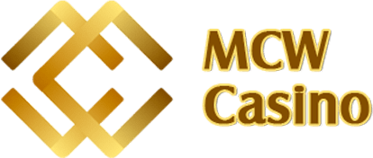 mcwcasinoappdownload.com Logo